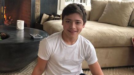 Joaquin Antonio Consuelos